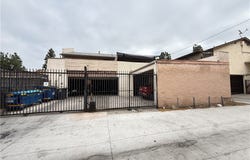 620 E Pine, Santa Ana, CA 92701
