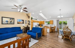 25234 TYRO Ave, Veneta, OR 97487