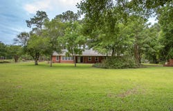 281 Peggy Drive, Fort Valley, GA 31030