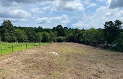 4821 Goddard Rd., Wallingford, KY 41093
