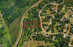 2214 McNutt Road, Augusta, GA 30906