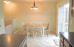 113 WINDMILL Lane, WINCHESTER, VA 22602