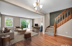 10 Orchard Brook Drive, Wethersfield, CT 06109
