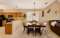 1848 Lost Trail, Pleasanton, TX 78064