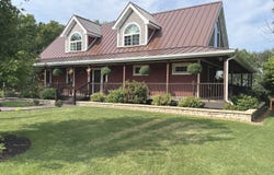 2220 Sunset View Lane, Kankakee, IL 60901