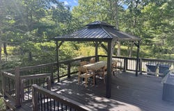 40 Norway Drive, Bar Harbor, ME 04609