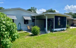 8880 SW 27TH AVE, Ocala, FL 34476