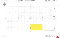 Hoffman Rd, Hinkley, CA 92347