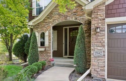 15842 57th Place N, Plymouth, MN 55446