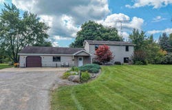 3505 Lang Road, Beaverton, MI 48612