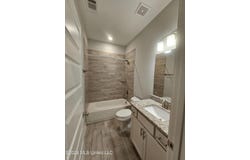 7175 E Harrier Drive, Olive Branch, MS 38654