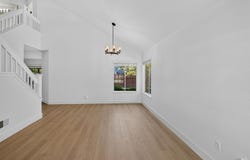 440 Valley Oak Court, Windsor, CA 95492