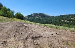 18 ROBIN Rd, REPUBLIC, WA 99166