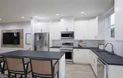 9655 GRANT Avenue, MANASSAS, VA 20110