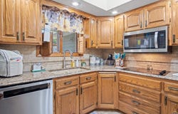5428 NW Hoch RD, Silver Lake, KS 66539