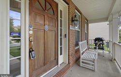 17105 MADRILLON Way, ACCOKEEK, MD 20607