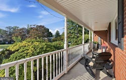 3014 OAK Drive, NORRISTOWN, PA 19401