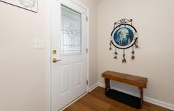 275 WINDERMERE DR, BROADWAY, VA 22815
