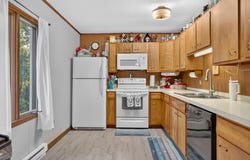 Granville Summit, PA 16926