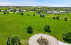 17405 Wildflower Circle, Union, IL 60180