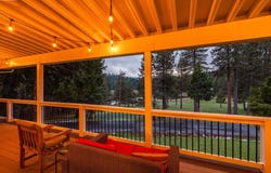 22334 Joseph Dr, Long Barn, CA 95335