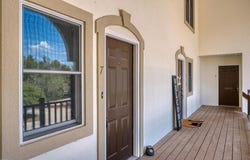 7 Gardner Point Drive, Elizabeth City, NC 27909