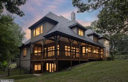 123 GLADE Circle W, REHOBOTH BEACH, DE 19971