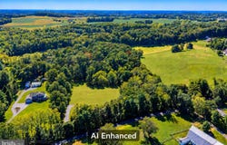 DRY BRANCH RD, WHITE HALL, MD 21161