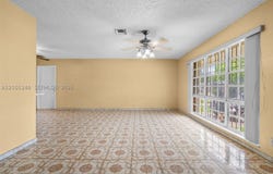 8810 SW 54th Ter, Miami, FL 33165