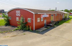 707 N 6th Ave, Virginia, MN 55792