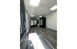 245 N Interocean Ave, Holyoke, CO 80734
