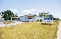 37 E Main St., Lakeland, GA 31635