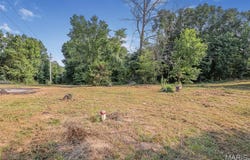 1101 Madison 9541, Fredericktown, MO 63645