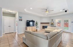 210 Saddle Blanket, Del Rio, TX 78840