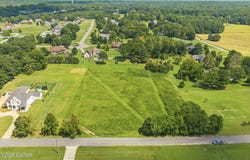 Deerhaven Drive, Lexington, TN 38351