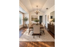 3781 Laurel Canyon, Studio City, CA 91604