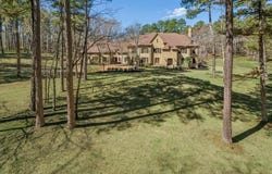 315 MOUNTAIN BROOK Cv, Eads, TN 38028