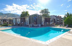 88 W 50 S, Centerville, UT 84014