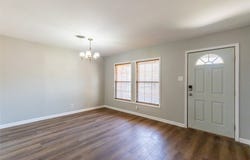 2152 Westview Drive, Abilene, TX 79603