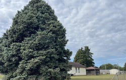 1614 N 4th Street, Terre Haute, IN 47804