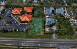 6257 A1A S, St Augustine, FL 32080