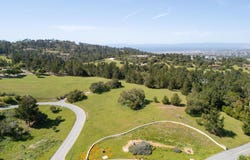 7905 Cinquenta RD, CARMEL, CA 93923
