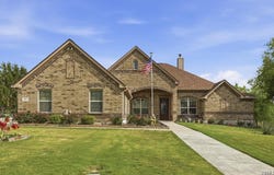 287 Cascade Trail, Castroville, TX 78009
