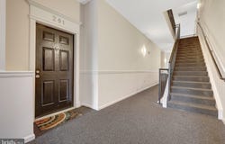 1511 N POINT Drive, RESTON, VA 20194