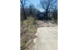8512 E Brainerd Road, Chattanooga, TN 37421