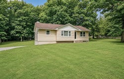 120 Basel Road, Pine Bush, NY 12566