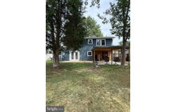 932 WINTERHAVEN Drive, GAMBRILLS, MD 21054