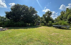 27 Beaverwood Rd., Picayune, MS 39466