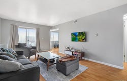 26 Cooper Road, Poughkeepsie, NY 12603