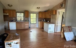 5430 Sheriffs Road, Lenoir, NC 28645